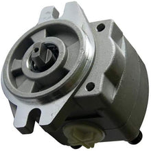 Gear Pump 126-2016 for Caterpillar CAT 318C 319C 320C 320D 321C 322C 324D 325D - KUDUPARTS