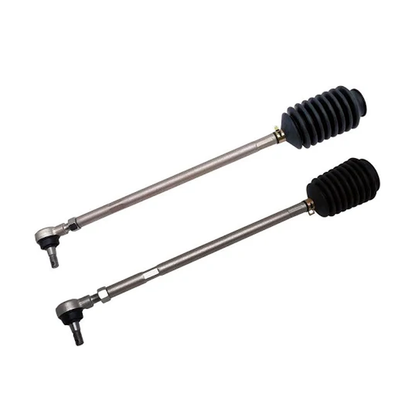 Ensemble de direction gauche et droite 19 pouces 7000-104200-30000 7000-104100-30000 pour CFMoto UFroce ZForce EX 800 1000 2014-2020