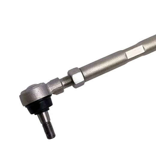 19 Inch Left & Right Steering Assembly 7000-104200-30000 7000-104100-30000 for CFMoto UFroce ZForce EX 800 1000 2014-2020 - KUDUPARTS