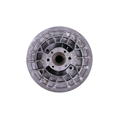 Poulie secondaire 19 dents, embrayage entraîné, sous-ensemble de châssis entraîné 1BA-17630-00 71345 pour Linhai 700 M750L T3b ATV UTV M750 EFI Bighorn