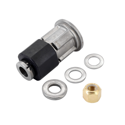 Kit de moyeu silencieux SSR F7 à 19 dents 8M0101601 8M0101603 pour moteur Mercury Flo-Torq