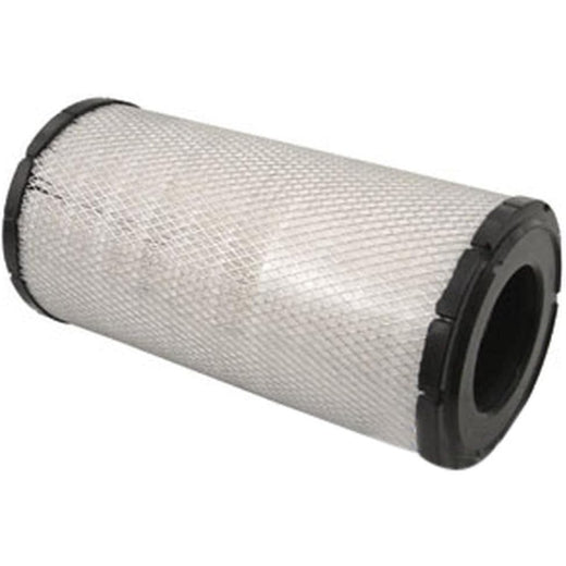 Air Filter 82028977 87682990 for New Holland Tractor T6.120 T6.145 T6.155 T6010 T6030 T6050 TM120 TM155 - KUDUPARTS