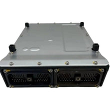 Caterpillar Excavator CAT 320D Engine 3066 Controller E-ECU 221-8874 With Program - KUDUPARTS