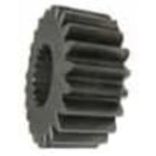 Swing Motor Sun Gear 3037606 for Hitachi Excavator EX120 EX90 EX100 EX100M - KUDUPARTS