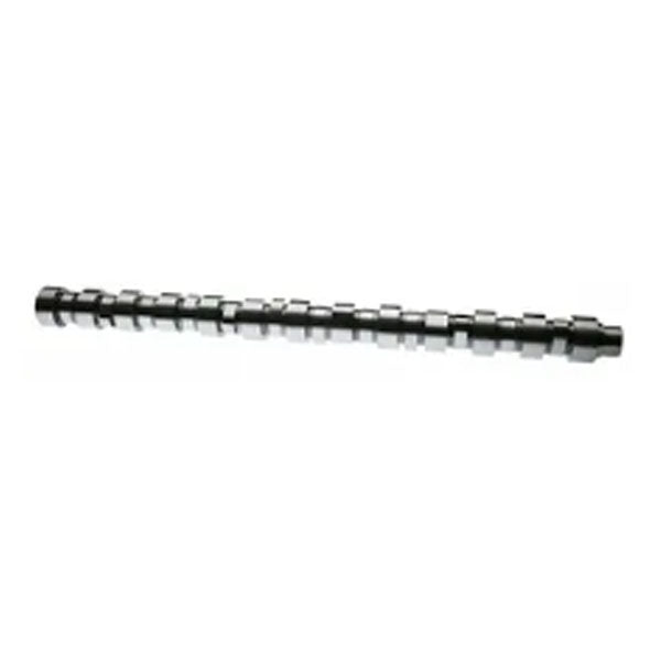 Camshaft 3036117 for Cummins Engine L10 - KUDUPARTS