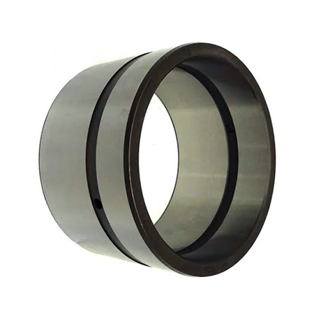 1 PC Arm Boom Bushing K1000739 for Komatsu Doosan Daewoo Excavator DX480 DX520 - KUDUPARTS