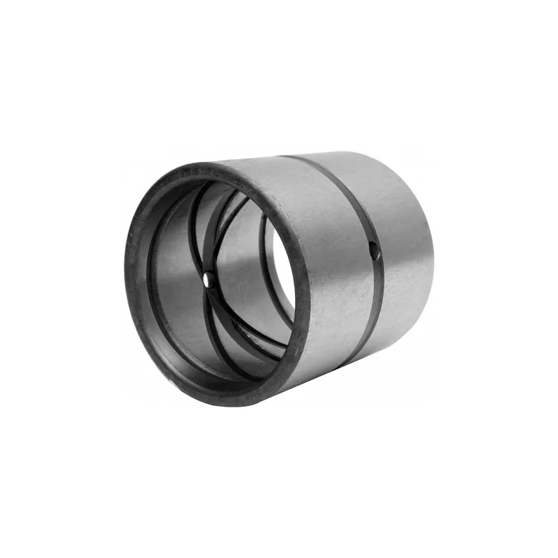 1 PC Arm Bushing 110-00174 for Komatsu Doosan Daewoo Excavator SOLAR 330LC-V 340LC-V - KUDUPARTS
