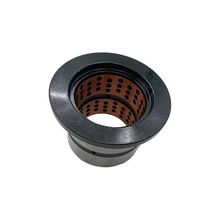 1 buje de brazo 207-70-72460 para excavadora Komatsu PC300-7 PC300-8 PC340LC-7 PC350-7 PC360-7 PC390LC-11