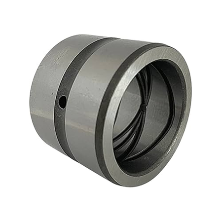 1 PC Arm Bushing 3522862M2 for Kobelco Backhoe Loader 700 800 900 - KUDUPARTS