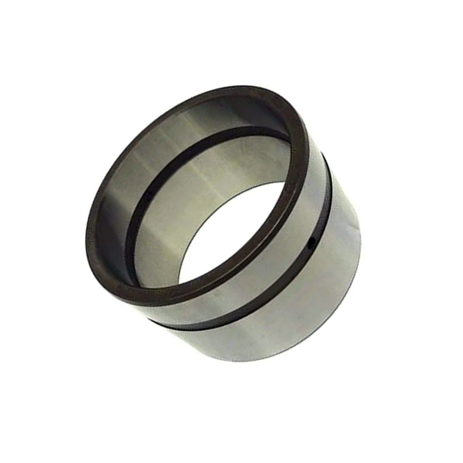 1 bague de bras K1003910 pour pelle Komatsu Doosan Daewoo DX340LC DX340LCA DX350LC DX380LC SOLAR 340LC-7