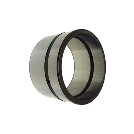 1 PC Arm Bushing K1003910 for Komatsu Doosan Daewoo Excavator DX340LC DX340LCA DX350LC DX380LC SOLAR 340LC-7 - KUDUPARTS