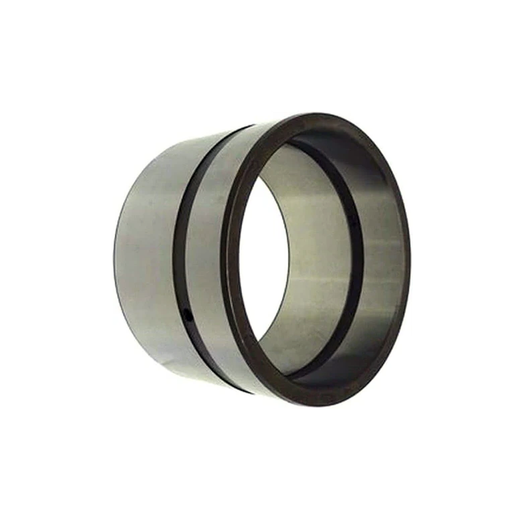 1 PC Arm Bushing K1003910 for Komatsu Doosan Daewoo Excavator DX340LC DX340LCA DX350LC DX380LC SOLAR 340LC-7 - KUDUPARTS