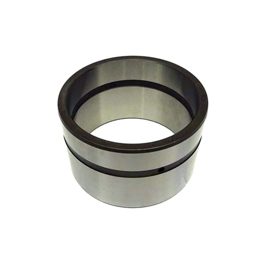1 PC Arm Bushing K1003910 for Komatsu Doosan Daewoo Excavator DX340LC DX340LCA DX350LC DX380LC SOLAR 340LC-7 - KUDUPARTS