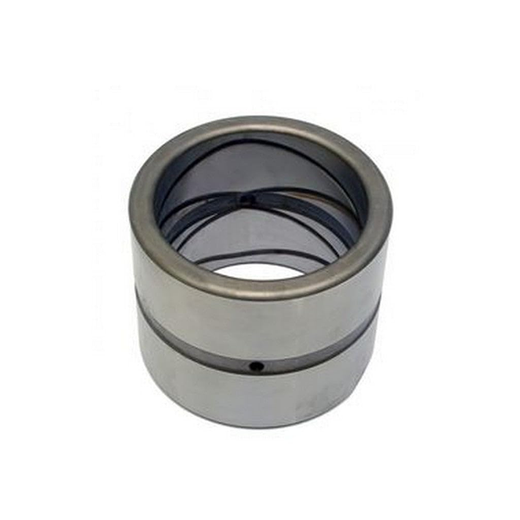 1 PC Boom Bushing 201-70-21181 for Komatsu Excavator PC60-5 PC60-3 PC60-2 PC50UU-1 PC75UU-1 PC80-3 PW60-3 - KUDUPARTS