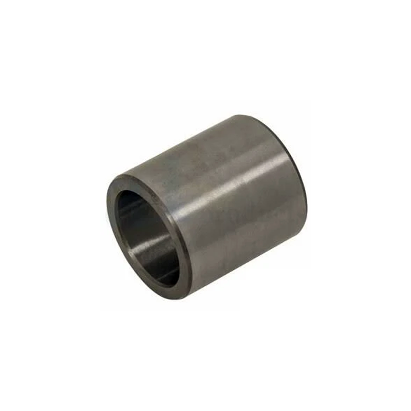 1 PC Bucket Control Rod Bushing 61E5-1129 for Hyundai Excavator R320LC R320LC-3 R360LC-3 R360LC-3H - KUDUPARTS