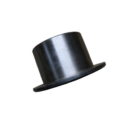 1 bague 175-50-31160 pour bulldozer Komatsu D150A-1 D155A-2A D155A-1 D155A-2 D155W-1