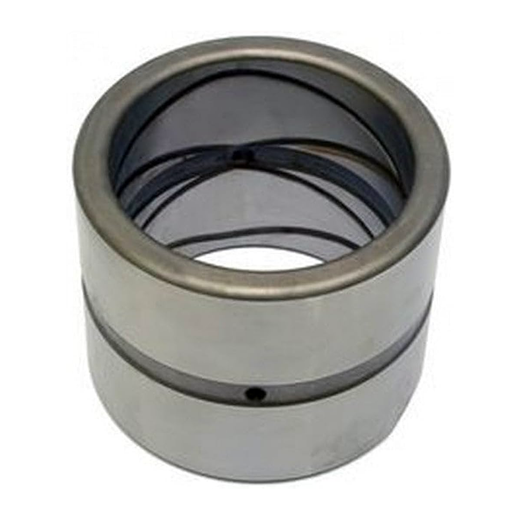 1 PC Connecting Rod Bushing VOE14522492 for Volvo Excavator EC700B EC700BHR EC700C EC700CHR EC750D EC750E - KUDUPARTS