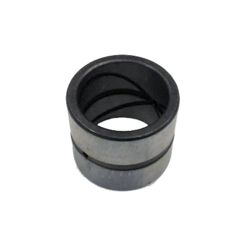 1 bague de bras de godet VOE14880981 pour pelle Volvo EC240B EC240C EC250D EC250E EC360CHR EC380DHR EC460CHR EC480DHR