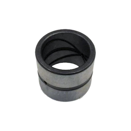 1 PC Dipper Arm Bushing VOE14880981 for Volvo Excavator EC240B EC240C EC250D EC250E EC360CHR EC380DHR EC460CHR EC480DHR - KUDUPARTS