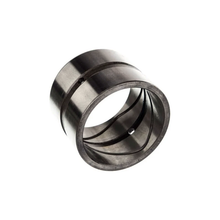 1 buje de brazo articulado VOE14880981 para excavadora Volvo EC240B, EC240C, EC250D, EC250E, EC360CHR, EC380DHR, EC460CHR, EC480DHR