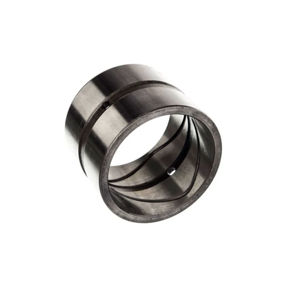 1 bague de bras de godet VOE14880981 pour pelle Volvo EC240B EC240C EC250D EC250E EC360CHR EC380DHR EC460CHR EC480DHR