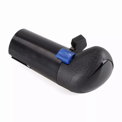 1 vanne de plage de transmission Fuller A-6915 A6915 pour Eaton