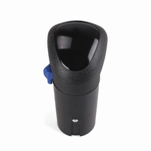 1 vanne de plage de transmission Fuller A-6915 A6915 pour Eaton