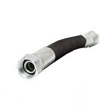 1 conjunto de manguera hidráulica X400-042066 para excavadora Hyundai R110-7 R140LC-7 R210-7 R220LC-7 R220LC-9