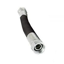 1 conjunto de manguera hidráulica X400-042066 para excavadora Hyundai R110-7 R140LC-7 R210-7 R220LC-7 R220LC-9