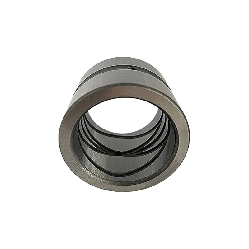 1 buje de cojinete de manguito 151345A1 para excavadora CASE 9060, 9060B, CX460 y CX470B