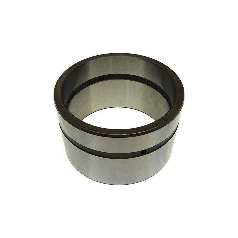 1 PC Sleeve Bearing Bushing 4344899 for John Deere Excavator 135C 200CLC 230CLC 270CLC 60D - KUDUPARTS