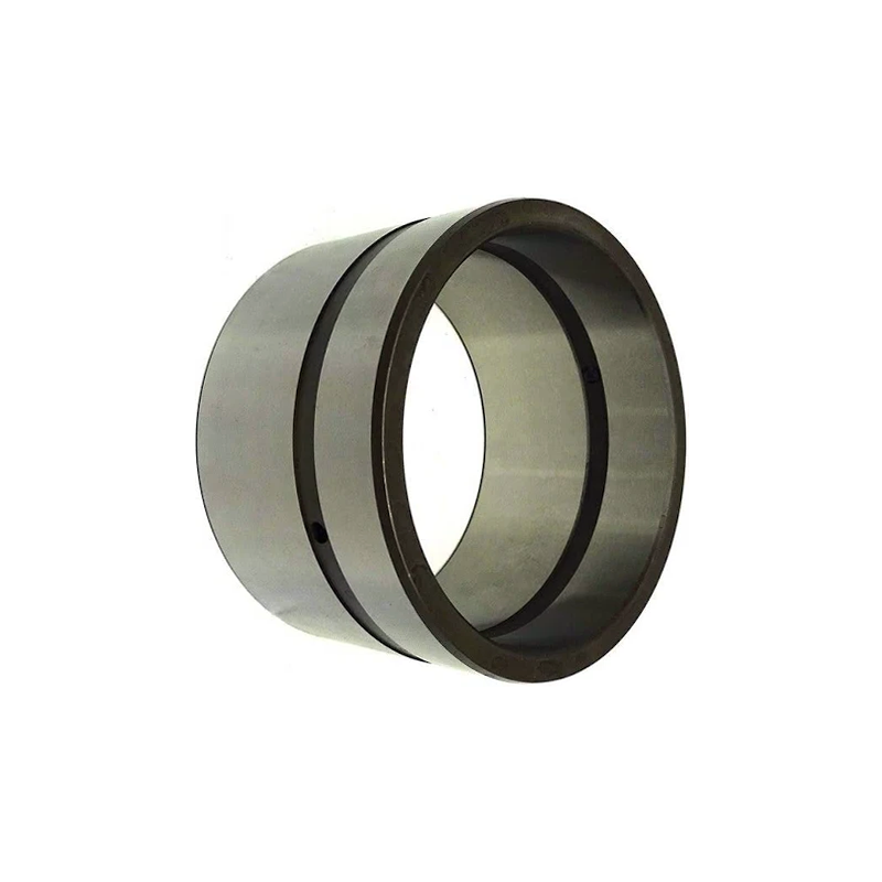 1 PC Sleeve Bearing Bushing 4344899 for John Deere Excavator 135C 200CLC 230CLC 270CLC 60D - KUDUPARTS
