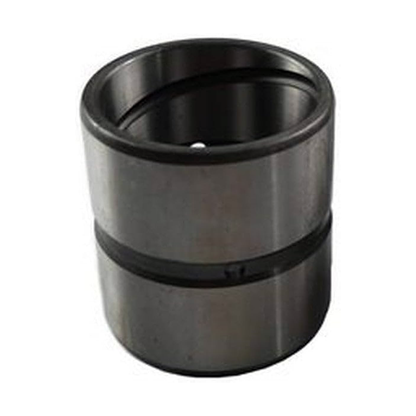 1 bague de palier lisse 4428636 pour excavatrice John Deere 26G 27C 27ZTS 35C 35D 35G 35ZTS