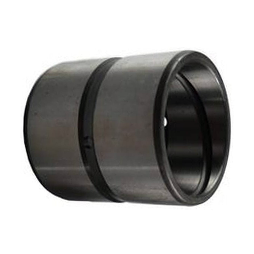 1 PC Sleeve Bearing Bushing 4428636 for John Deere Excavator 26G 27C 27ZTS 35C 35D 35G 35ZTS - KUDUPARTS