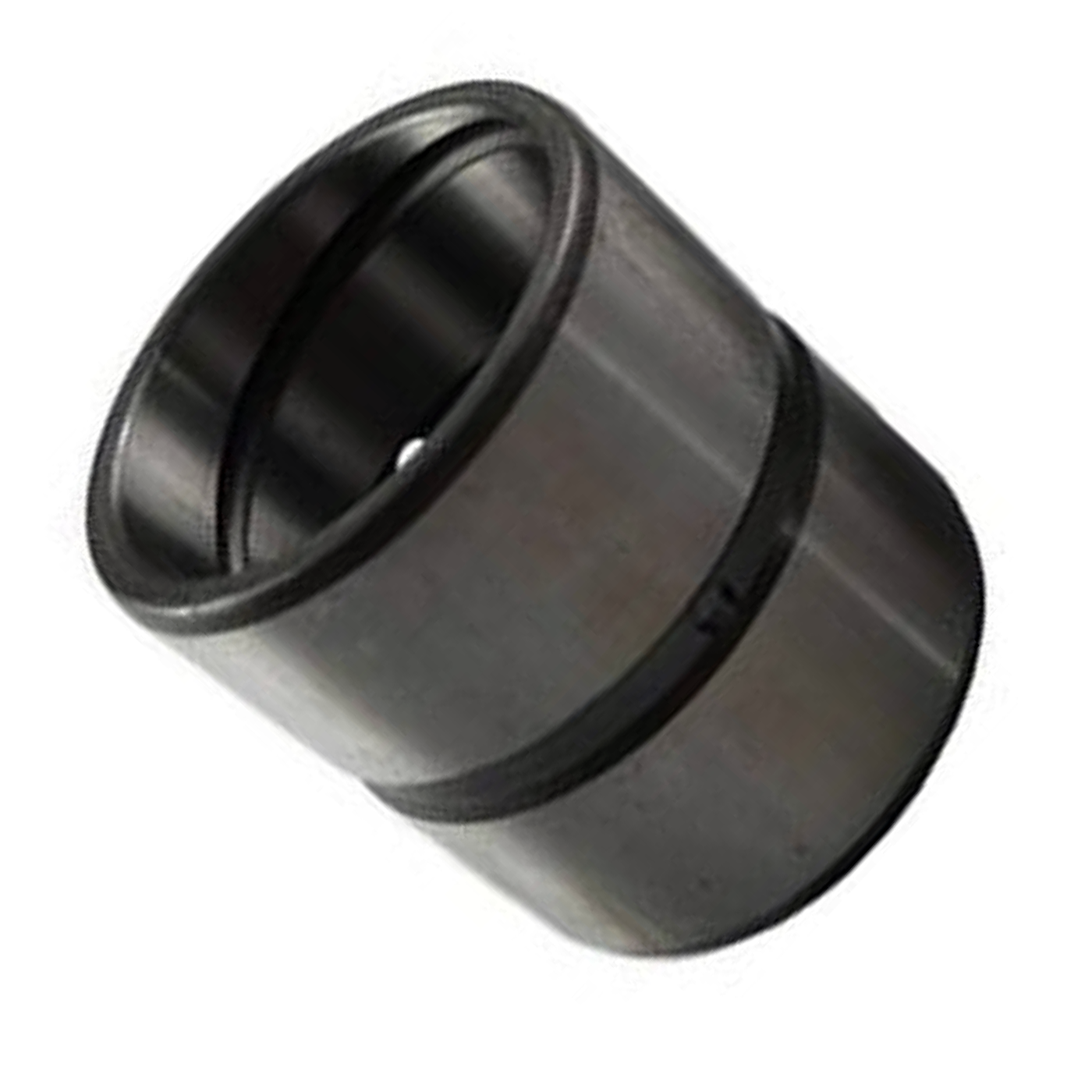 1 bague de palier lisse 4428636 pour excavatrice John Deere 26G 27C 27ZTS 35C 35D 35G 35ZTS