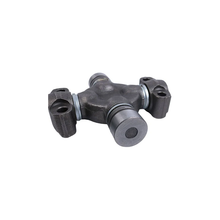 1 PC Universal Joint Assembly 418-20-32620 for Komatsu Loader WA250L-5 WA250-6 WA320L-5 WA320-7 WA270-8 WA270-7