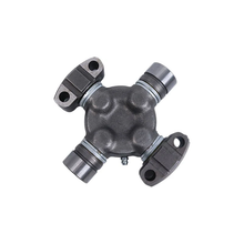 1 PC Universal Joint Assembly 418-20-32620 for Komatsu Loader WA250L-5 WA250-6 WA320L-5 WA320-7 WA270-8 WA270-7