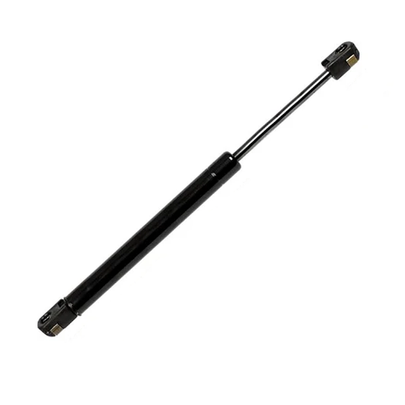 1 paire de vérins à gaz 20 C16-08053 pour couvre-benne de camping-car ou lit de bronzage