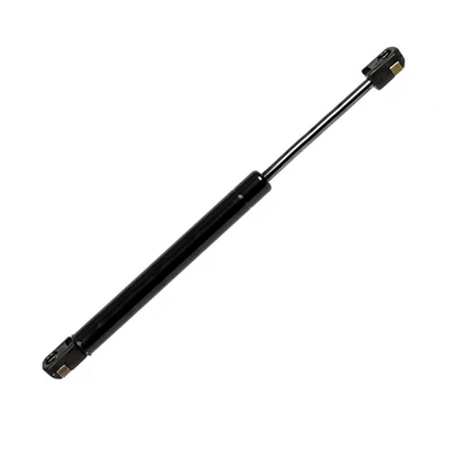 1 paire de vérins à gaz 20 C16-08053 pour couvre-benne de camping-car ou lit de bronzage