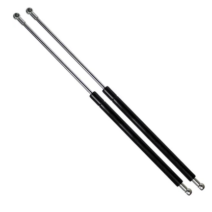 1 Pair 26.32" Lift Support Gas Spring 713119 for Vehicle