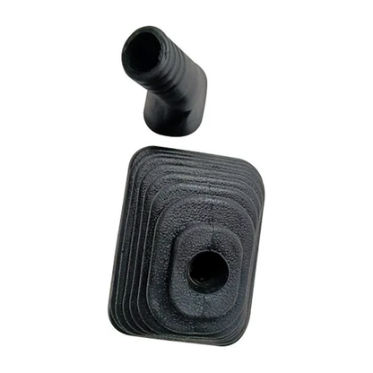 1 paire de soufflets 20Y-43-22261 20Y-43-22370 pour Komatsu PC100-6 PC1250-8R PC200-6 PC200-7 PC220-7 PC240LC-10 PC300-8 PC400-8 PC450-6 PW160-7E0