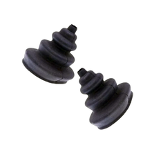 1 Pair For KATO Excavator HD800 HD900 Dustproof Cover