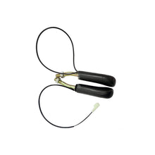 1 paire de poignées de commande pour excavatrice Kobelco SK120-3