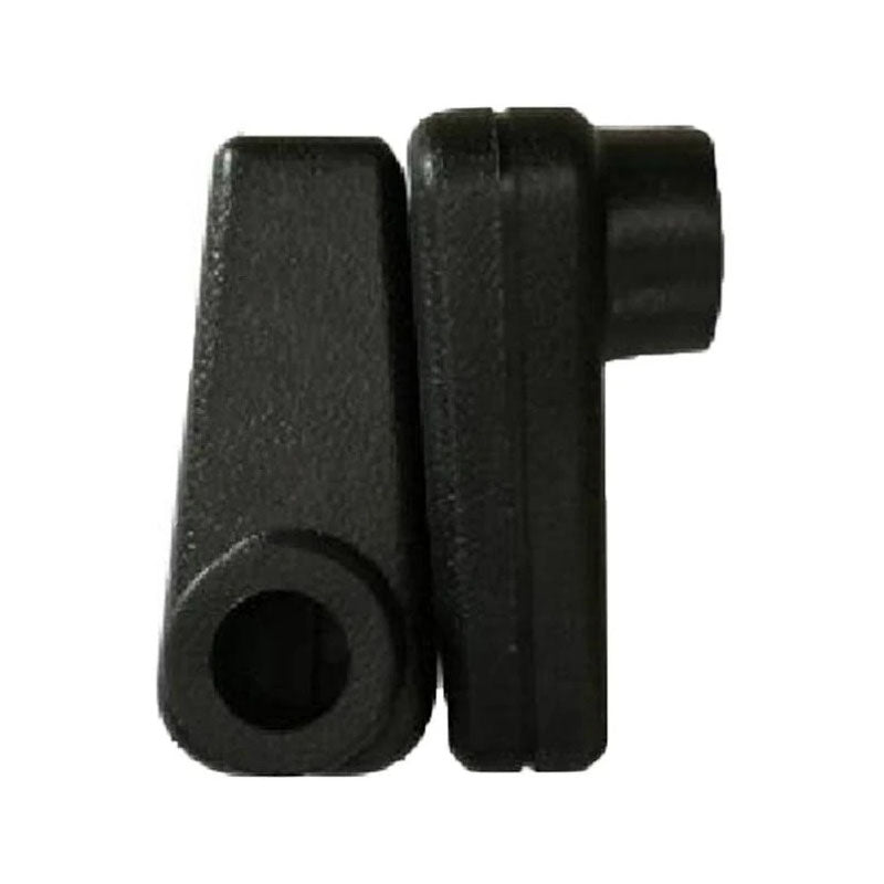 1 paire pour Sany SY55C-9 SY60C-9 SY65C-9 SY85C-9 SY95C-9 SY115C-9 SY135C-9 SY155C-9 SY195C-9 SY205C-9 SY215C-9 SY225C-9 Colle pour poignée de voyage