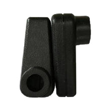 1 paire pour Sany SY55C-9 SY60C-9 SY65C-9 SY85C-9 SY95C-9 SY115C-9 SY135C-9 SY155C-9 SY195C-9 SY205C-9 SY215C-9 SY225C-9 Colle pour poignée de voyage