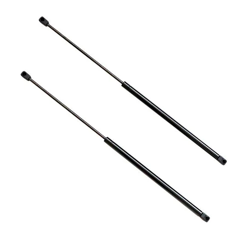 1 paire de vérins de capot avant FT4Z16C826A FT4Z16C826B pour Ford Edge 2015-2023