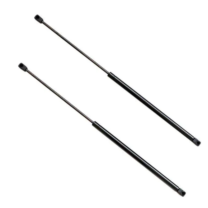 1 paire de vérins de capot avant FT4Z16C826A FT4Z16C826B pour Ford Edge 2015-2023