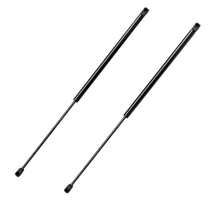 1 paire de vérins de capot avant FT4Z16C826A FT4Z16C826B pour Ford Edge 2015-2023