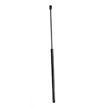 1 Pair Front Hood Lift Support FT4Z16C826A FT4Z16C826B for 2015-2023 Ford Edge - KUDUPARTS