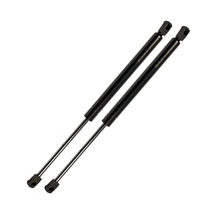 1 Pair Front Hood Lift Support Gas Strut 53440-69035 for Toyota Land Cruiser Lexus LX470 1998-2007